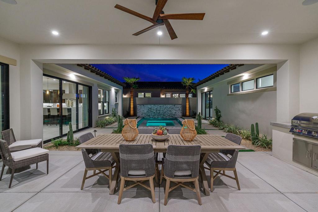 MLS #219134303DA image #5