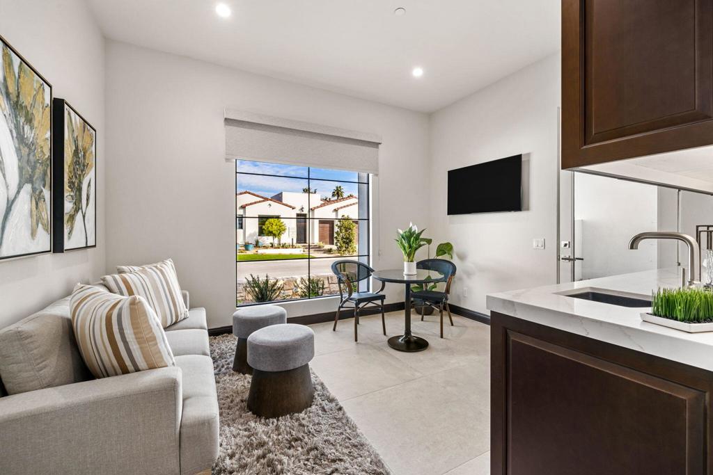 MLS #219134303DA image #50