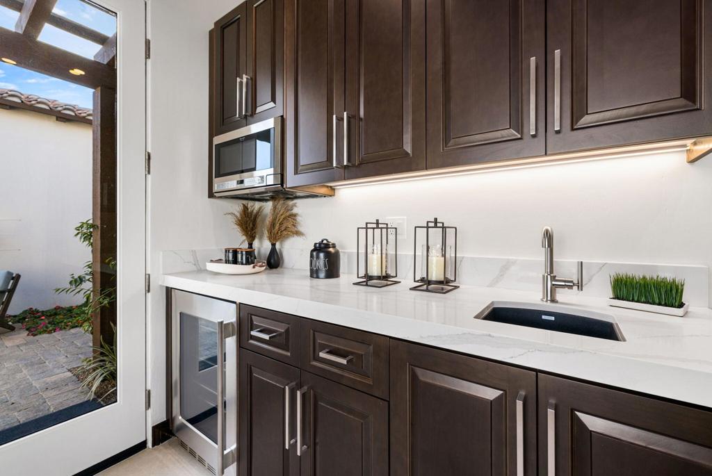 MLS #219134303DA image #51