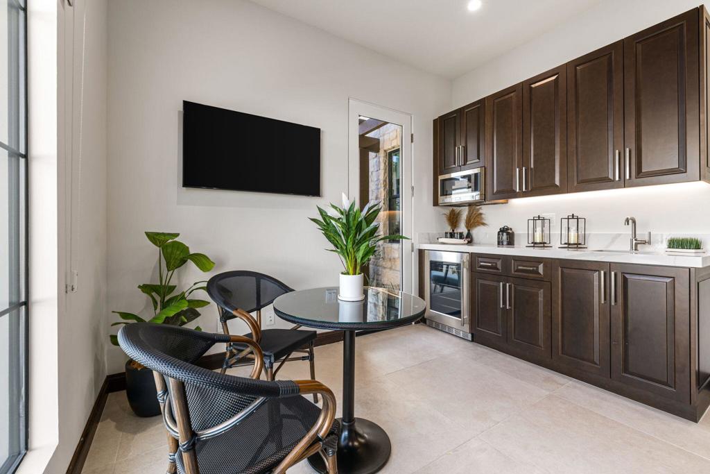 MLS #219134303DA image #52