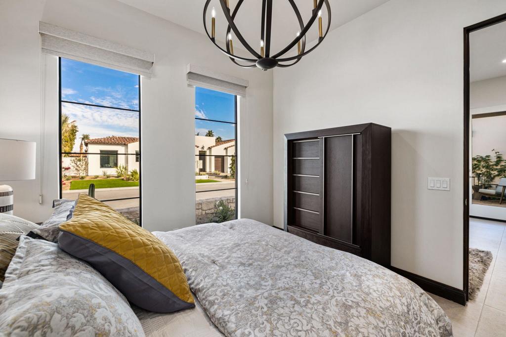 MLS #219134303DA image #53