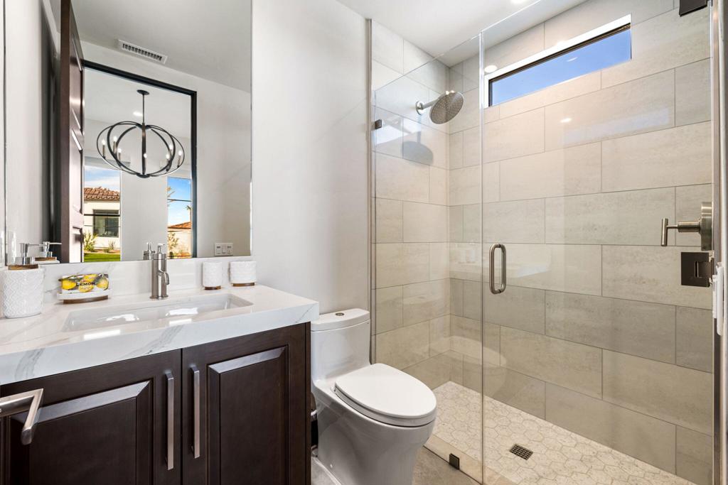 MLS #219134303DA image #54