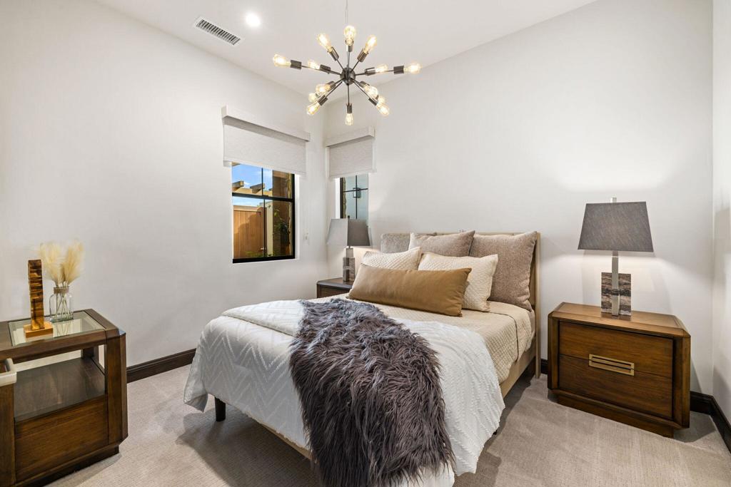 MLS #219134303DA image #55