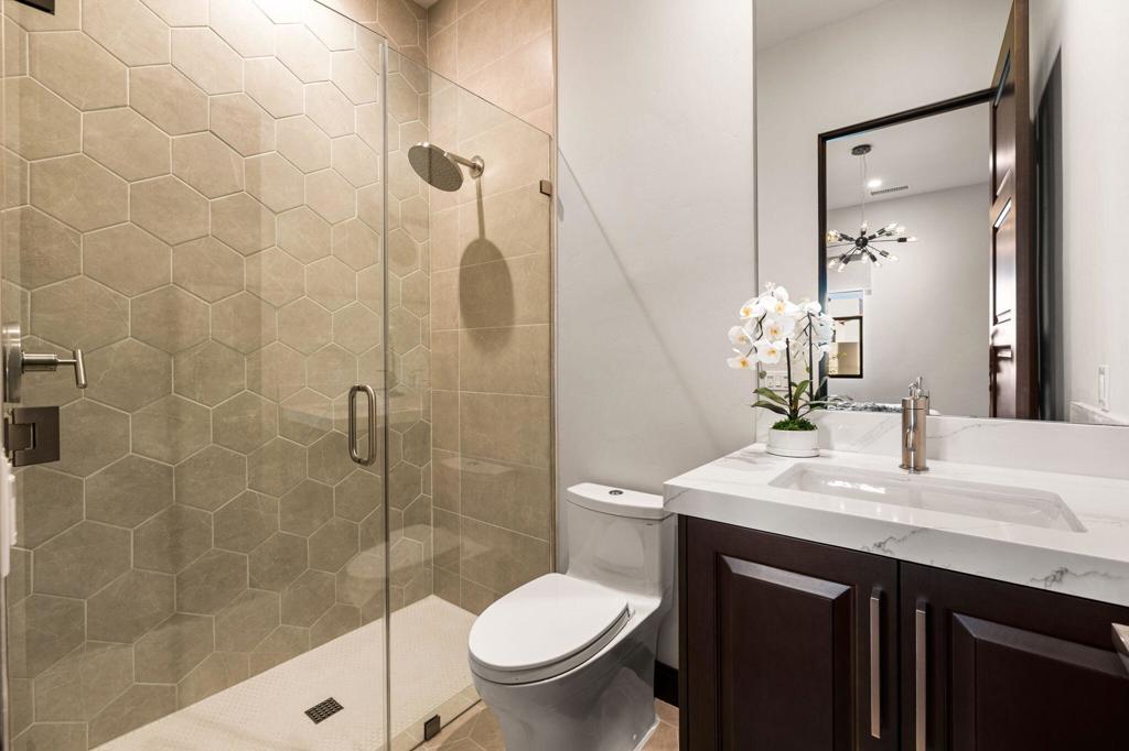 MLS #219134303DA image #56