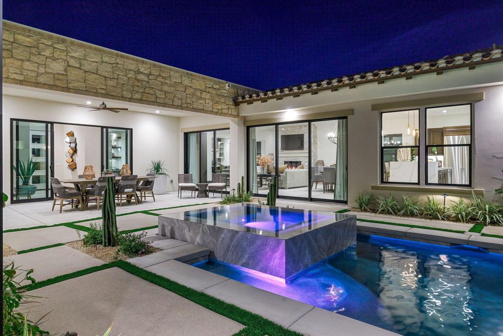 MLS #219134303DA image #57