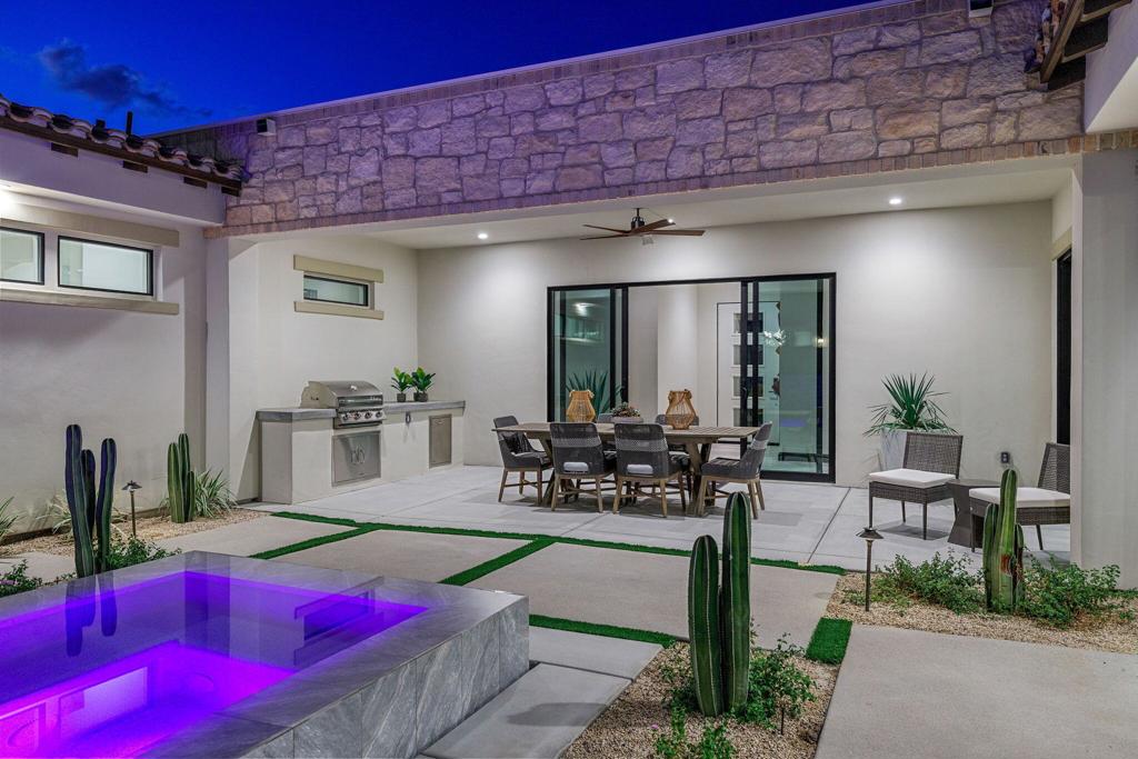 MLS #219134303DA image #58