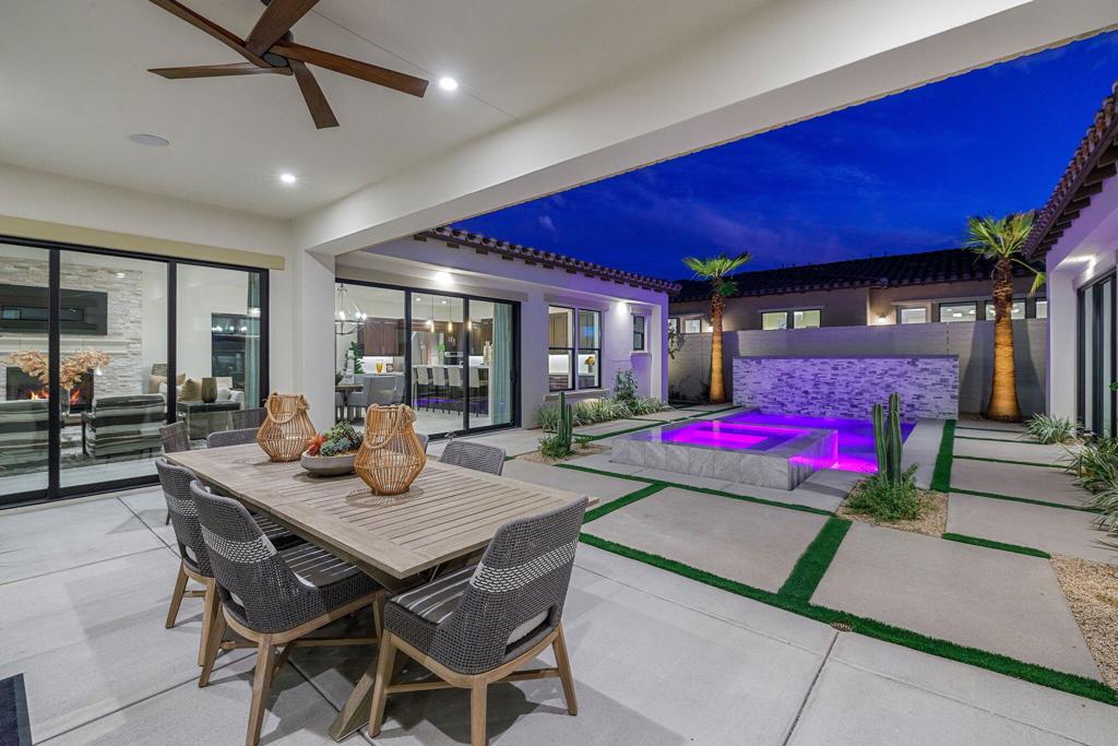 MLS #219134303DA image #6