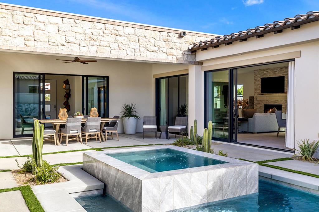 MLS #219134303DA image #7