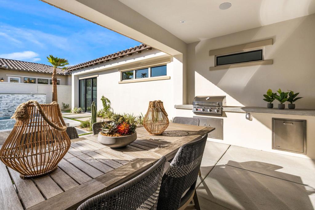 MLS #219134303DA image #8