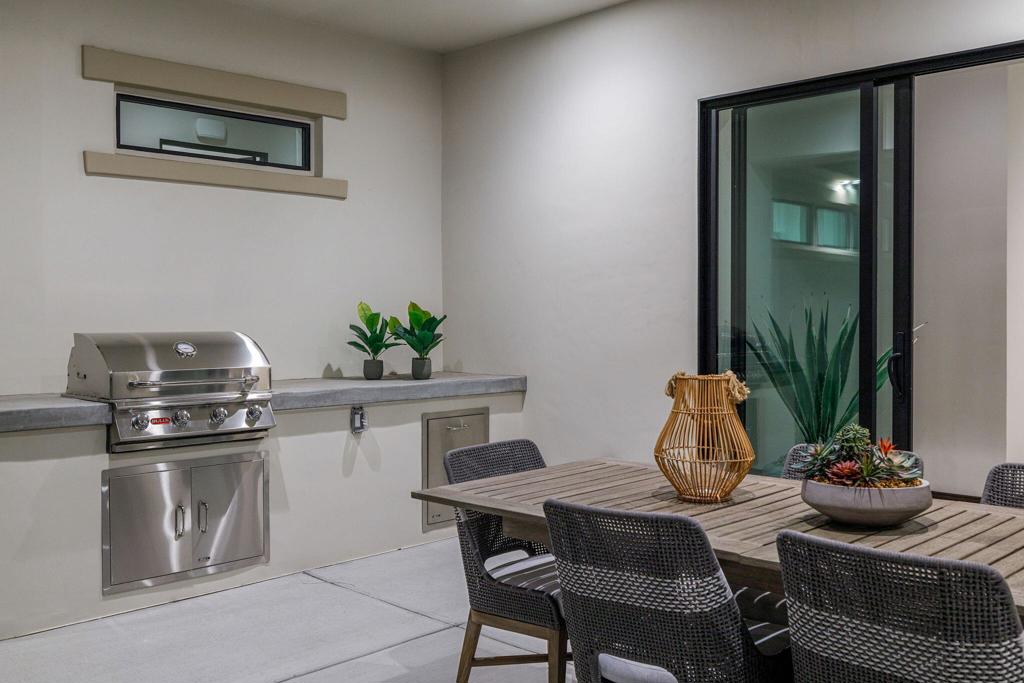 MLS #219134303DA image #9