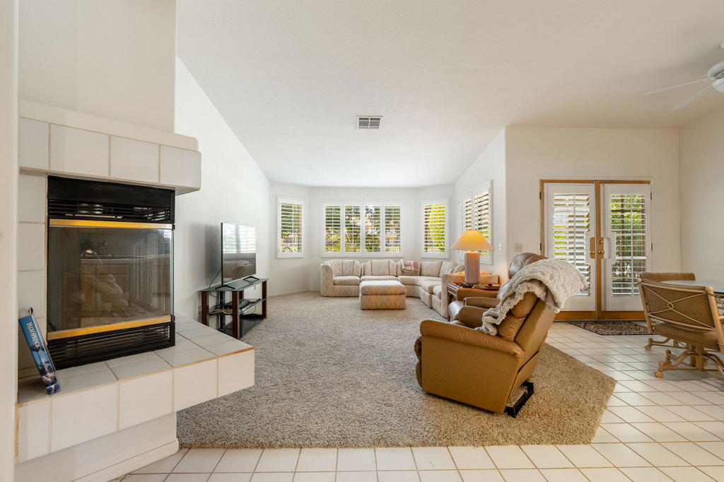 MLS #219134304DA image #10