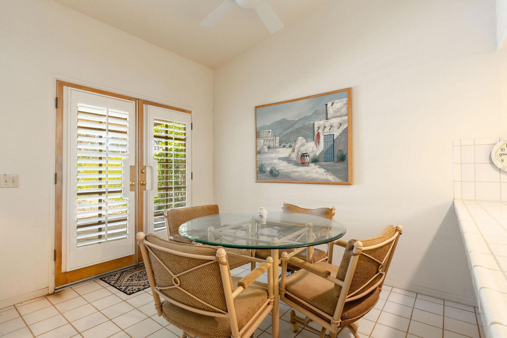 MLS #219134304DA image #12