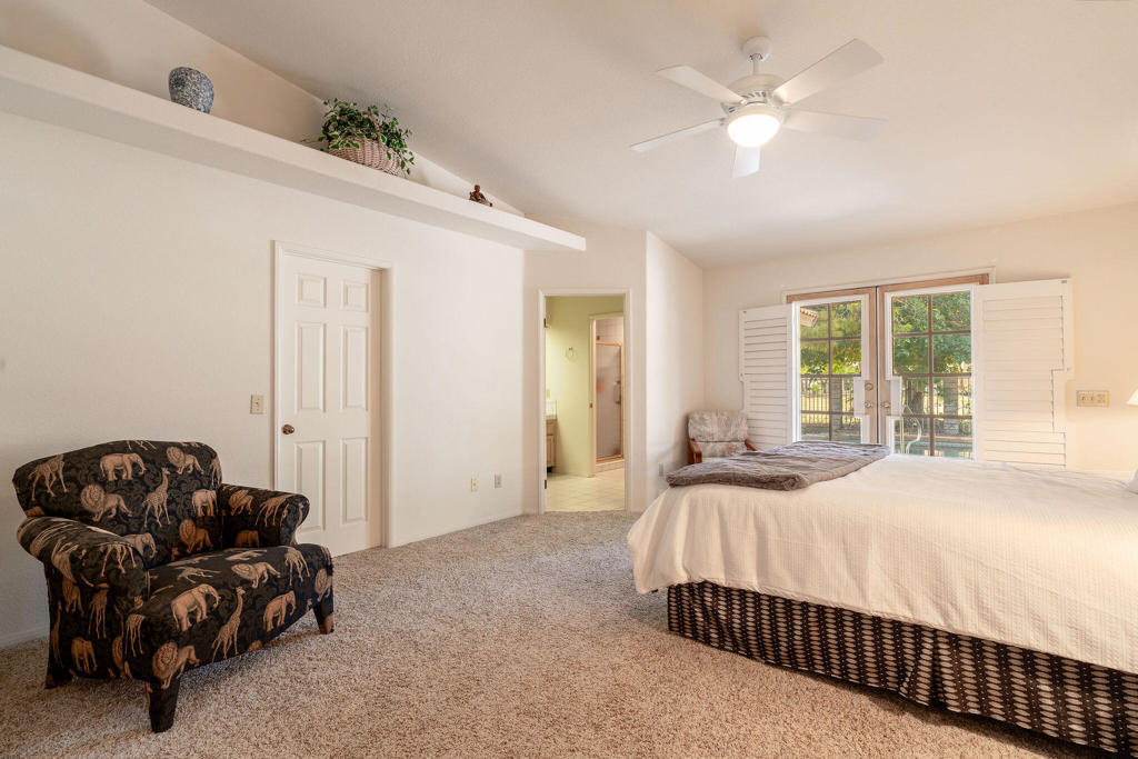 MLS #219134304DA image #13