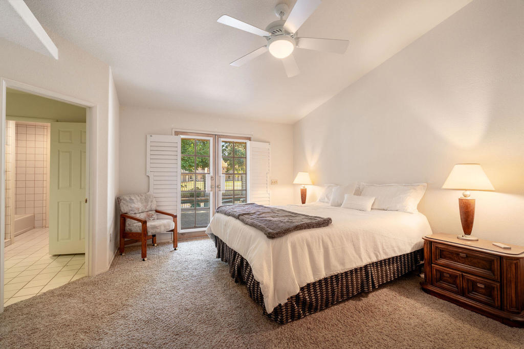 MLS #219134304DA image #14