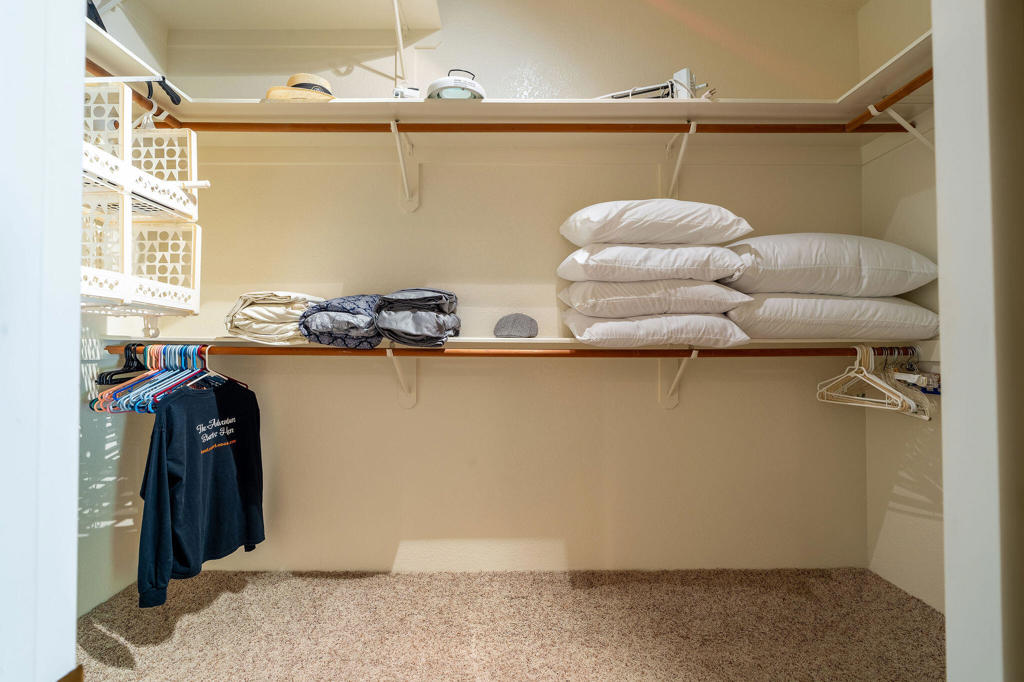 MLS #219134304DA image #15