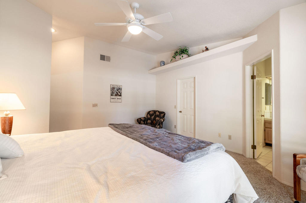 MLS #219134304DA image #16