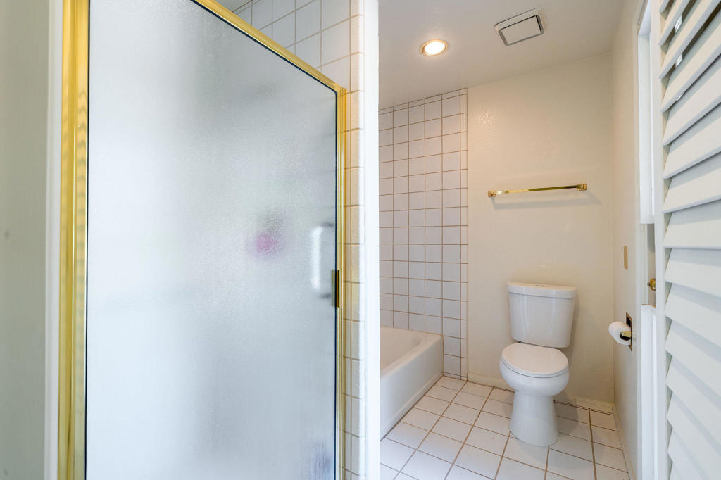 MLS #219134304DA image #18