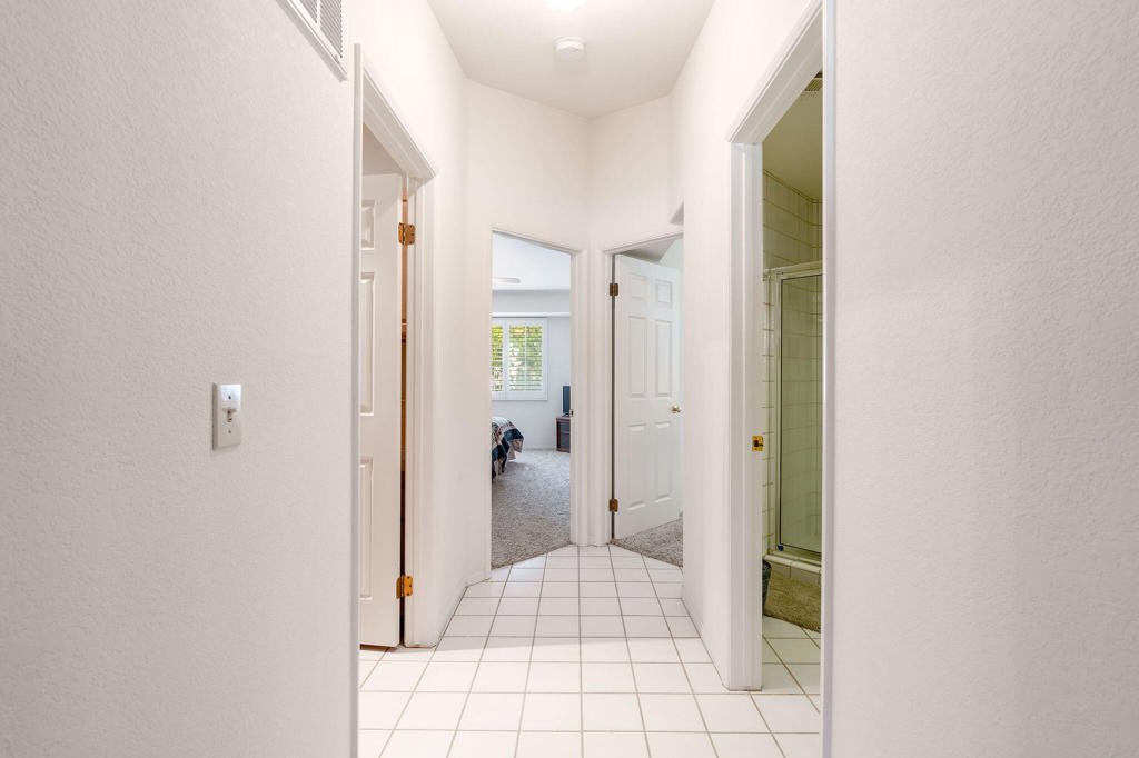 MLS #219134304DA image #19