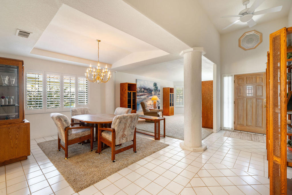 MLS #219134304DA image #2