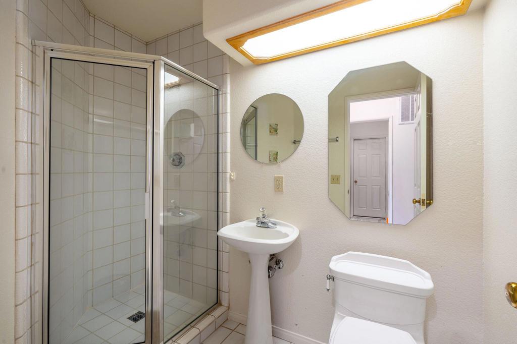 MLS #219134304DA image #20