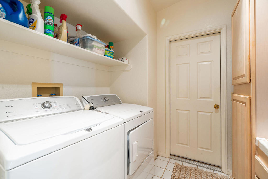 MLS #219134304DA image #21