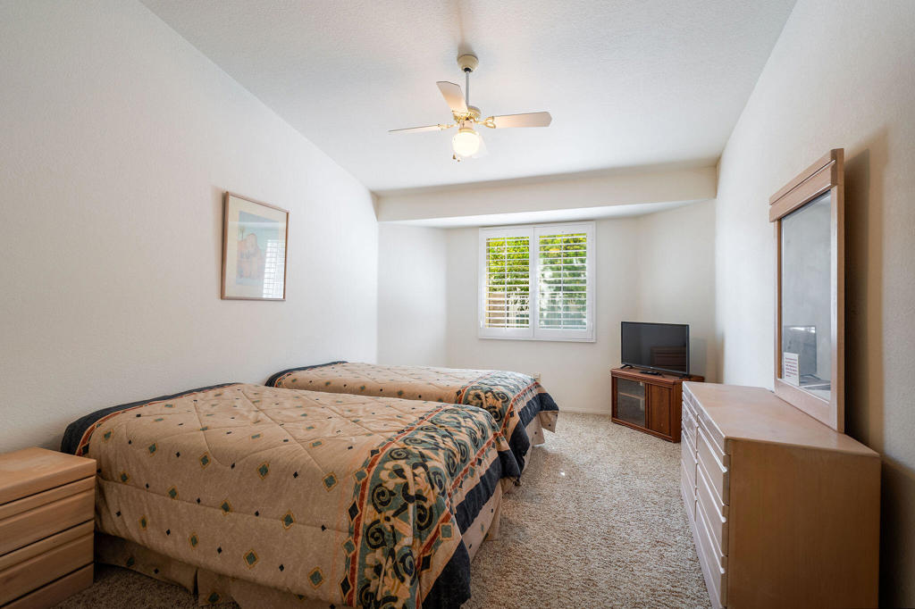 MLS #219134304DA image #22