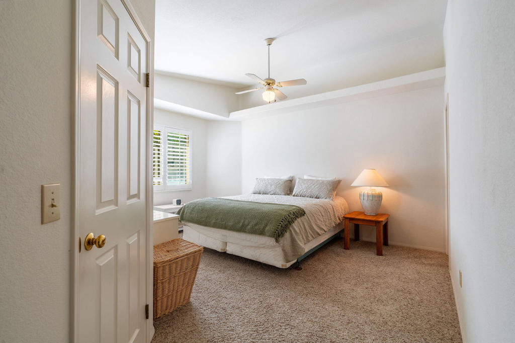 MLS #219134304DA image #23