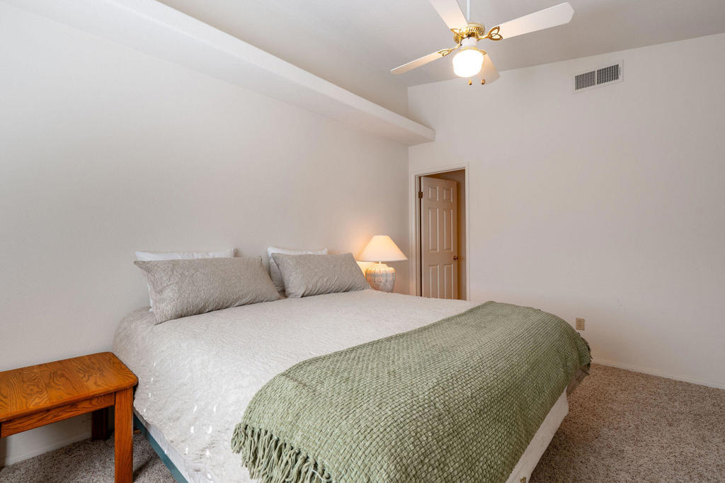 MLS #219134304DA image #25