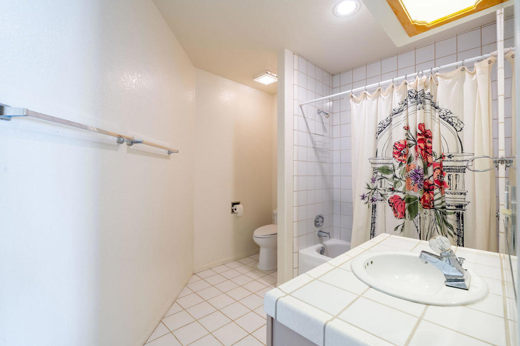 MLS #219134304DA image #26