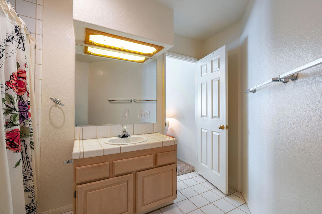 MLS #219134304DA image #27