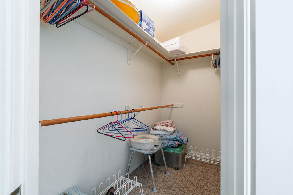 MLS #219134304DA image #28