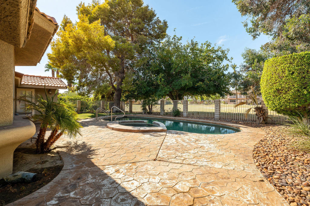 MLS #219134304DA image #29