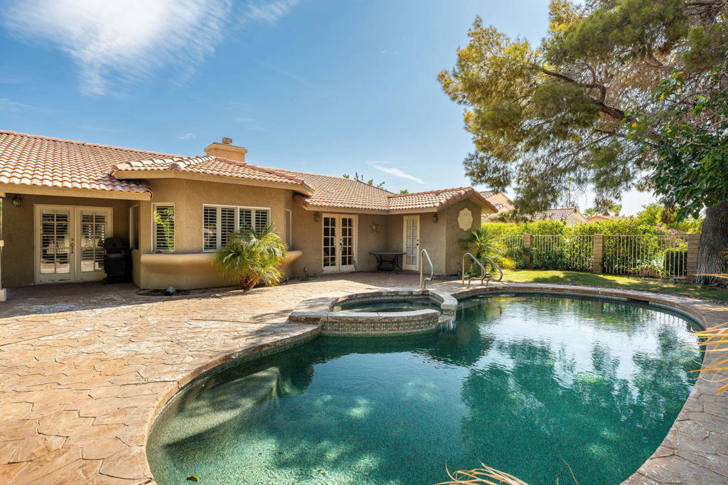 MLS #219134304DA image #30