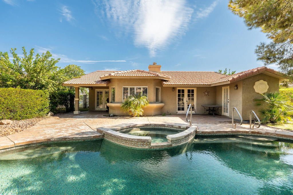 MLS #219134304DA image #31