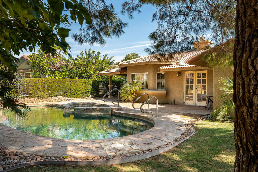 MLS #219134304DA image #32