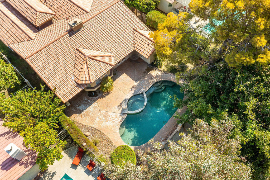 MLS #219134304DA image #35