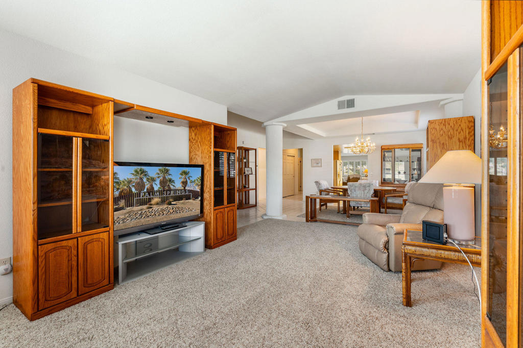 MLS #219134304DA image #4