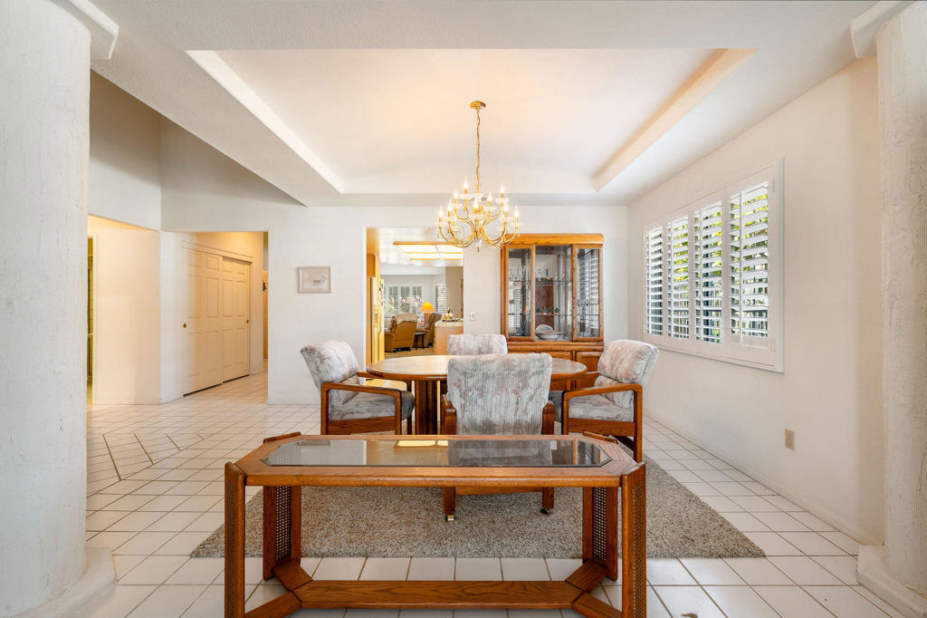 MLS #219134304DA image #5