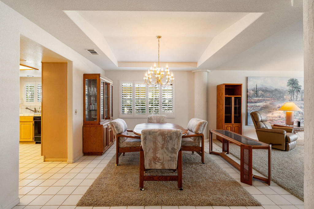 MLS #219134304DA image #6