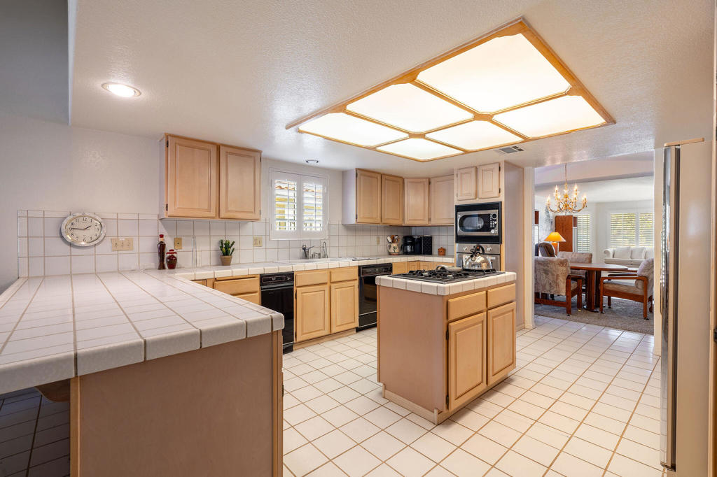 MLS #219134304DA image #7