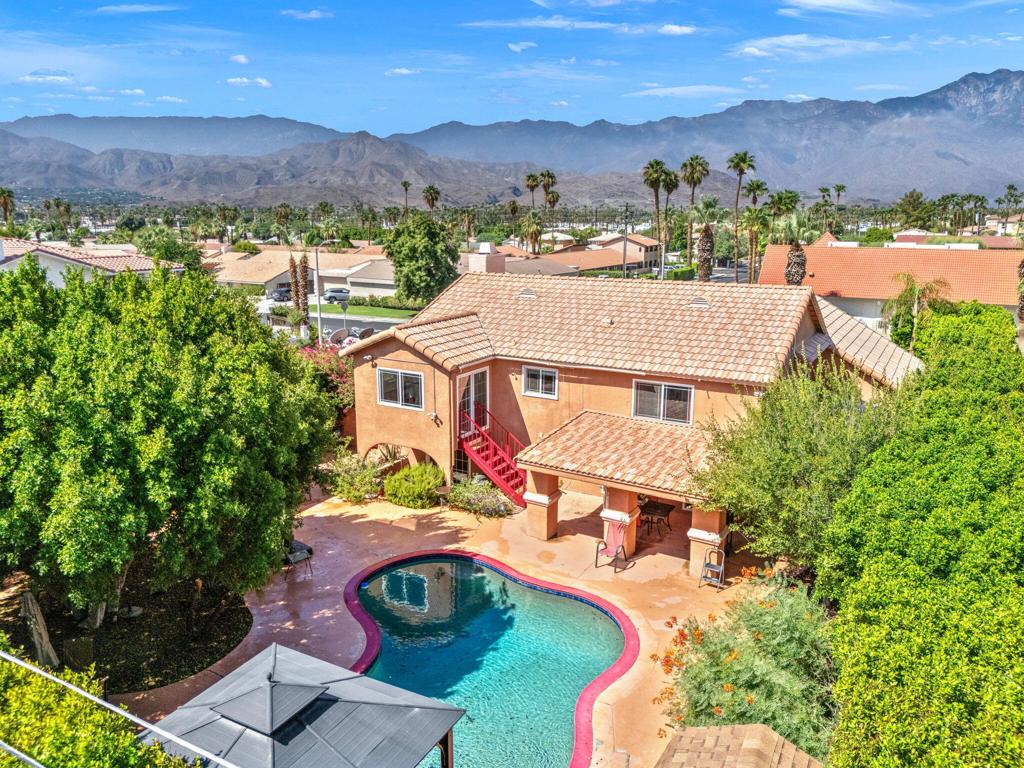 MLS #219134318DA image #1