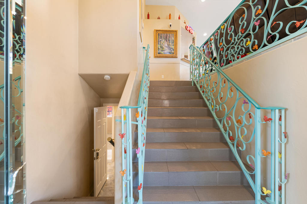 MLS #219134318DA image #10