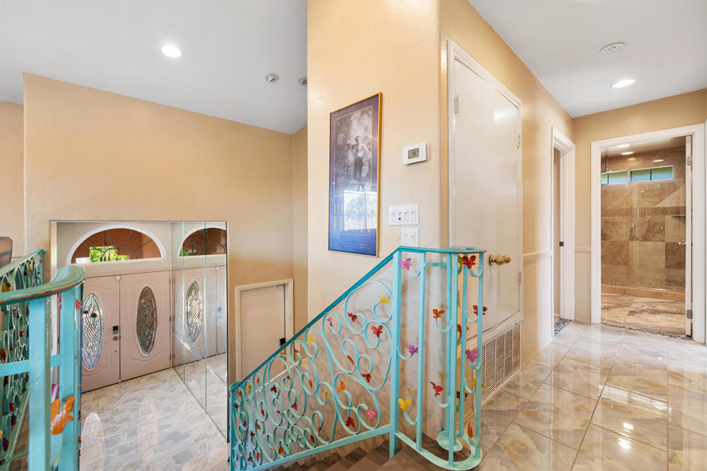 MLS #219134318DA image #11