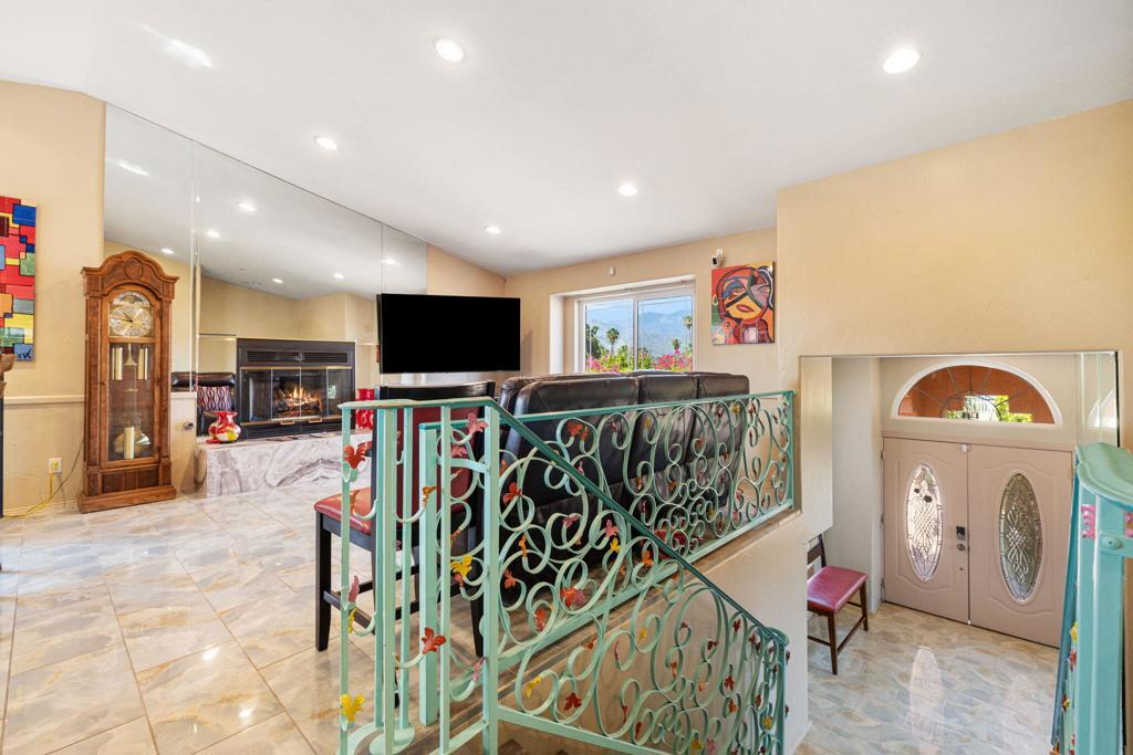 MLS #219134318DA image #12