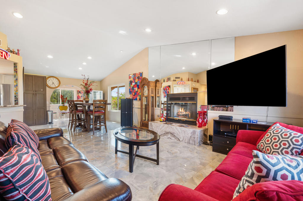 MLS #219134318DA image #13