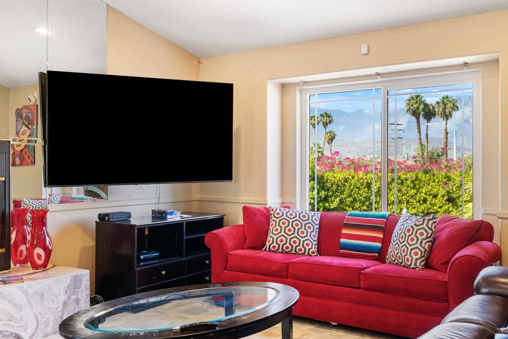 MLS #219134318DA image #14