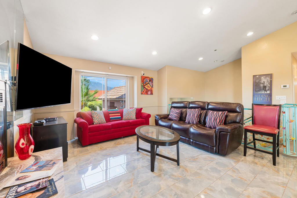 MLS #219134318DA image #15