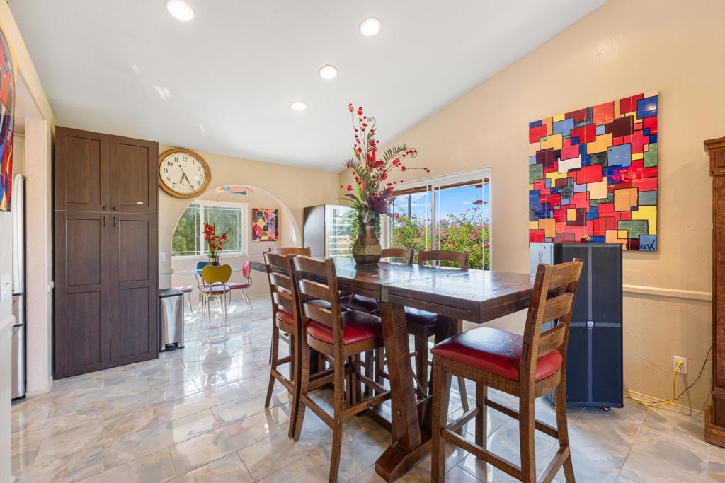 MLS #219134318DA image #16