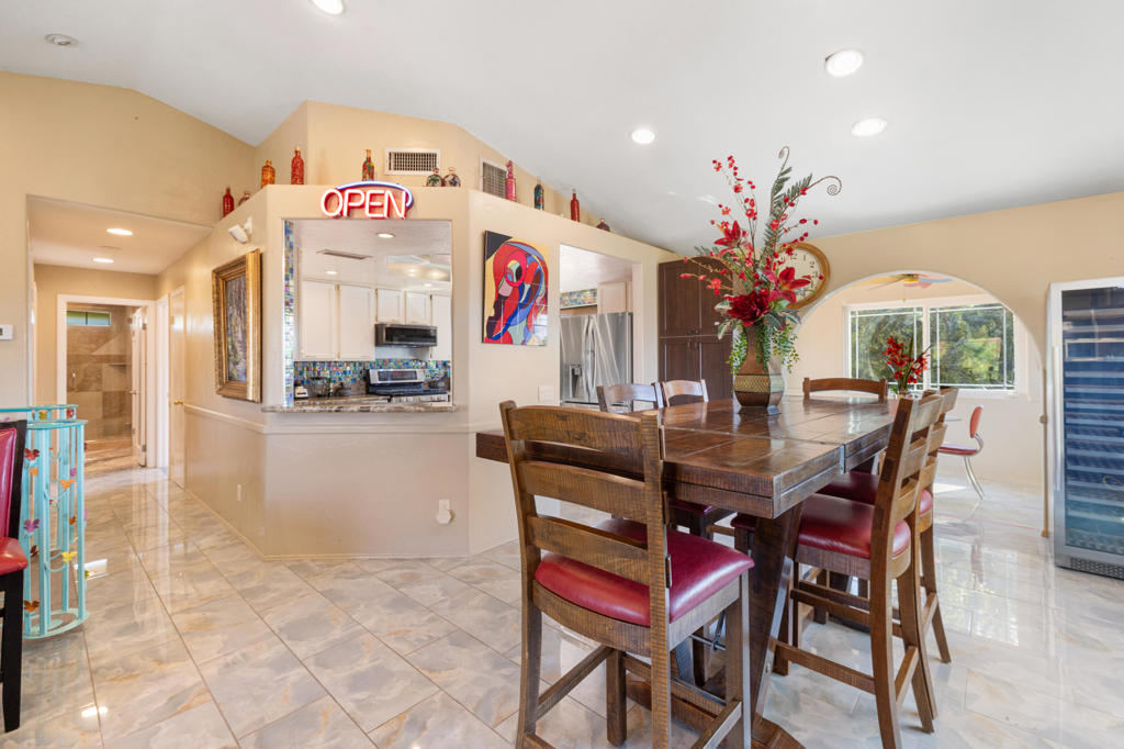 MLS #219134318DA image #17