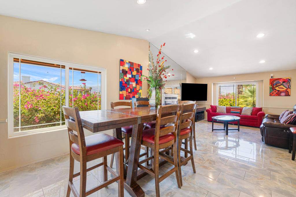 MLS #219134318DA image #18